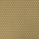 Patchwork-Baumwollsterne Gebrannte 3D-Sterne - Ribes y Casals