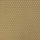 Patchwork-Baumwollsterne Gebrannte 3D-Sterne - Ribes y Casals