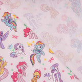 Kleines Pony Baumwolle - Ribes y Casals