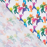 Baumwolle Let's Dance - Ribes y Casals