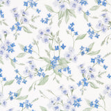 Liberty Fabrics Tana Lawn® Yorkshire Meadow - Ribes y Casals