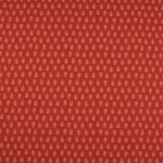 Antibakterielles Baumwollbandana Rot - Ribes y Casals