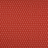 Antibakterielles Baumwollbandana Rot - Ribes y Casals