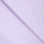 Baumwollhemd Genua Shop - Ribes y Casals
