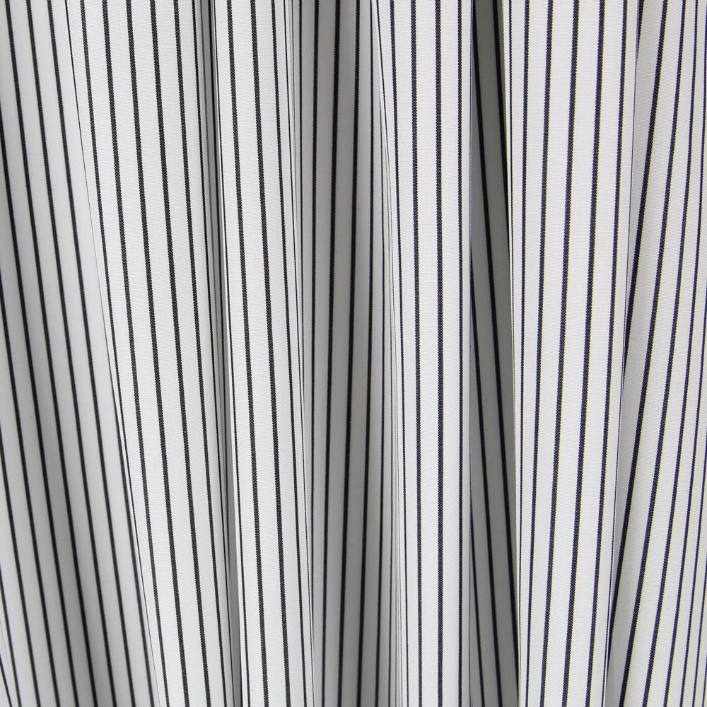 Baumwolle Murano Shirtmaker - Ribes y Casals