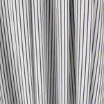 Baumwolle Murano Shirtmaker - Ribes y Casals