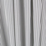 Baumwolle Murano Shirtmaker - Ribes y Casals