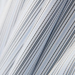 Baumwolle Venecia Shirt Shop - Ribes y Casals
