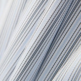 Baumwolle Venecia Shirt Shop - Ribes y Casals