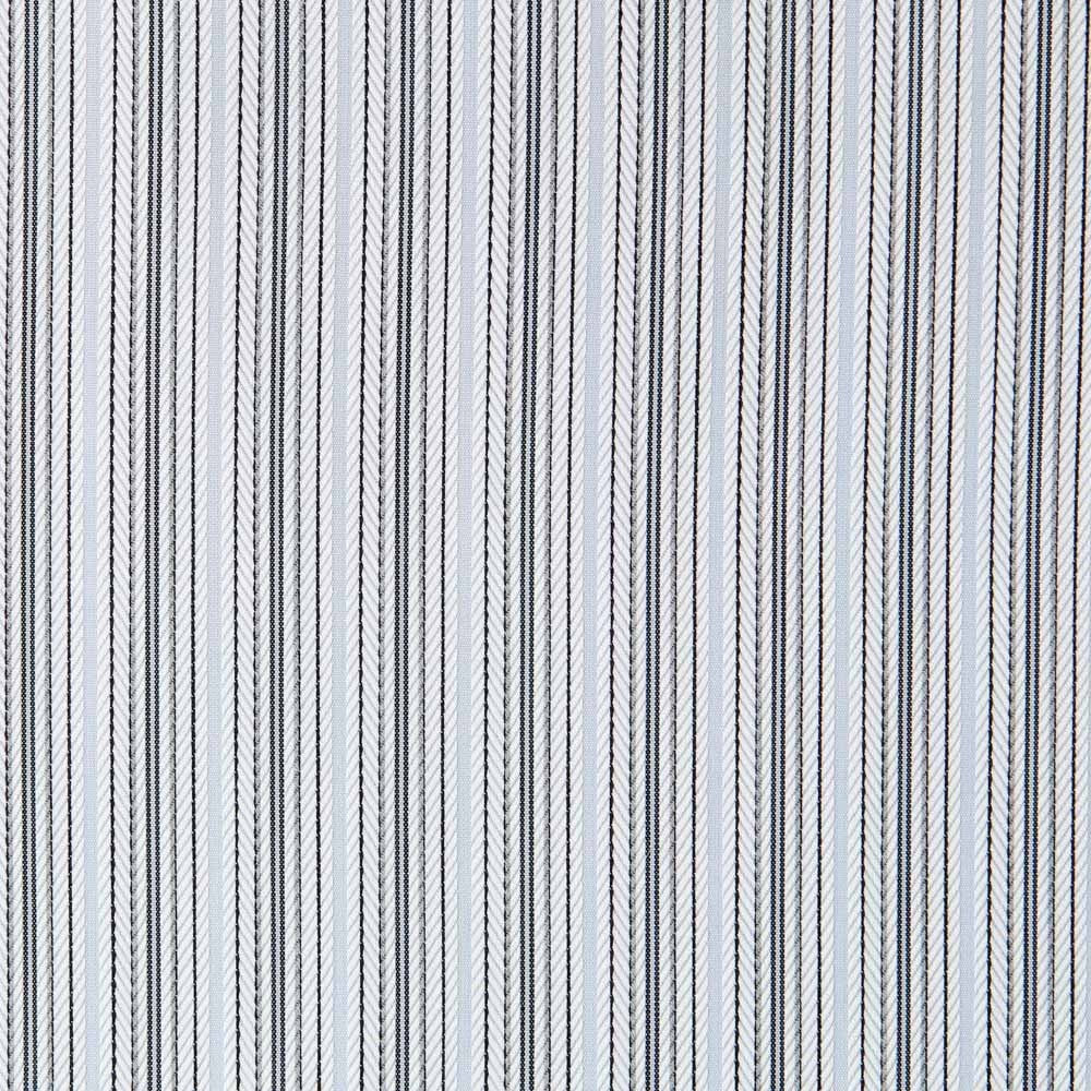 Baumwolle Venecia Shirt Shop - Ribes y Casals