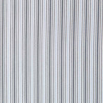 Baumwolle Venecia Shirt Shop - Ribes y Casals