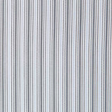 Baumwolle Venecia Shirt Shop - Ribes y Casals