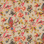 Baumwolle Cretonero Beige - Ribes y Casals