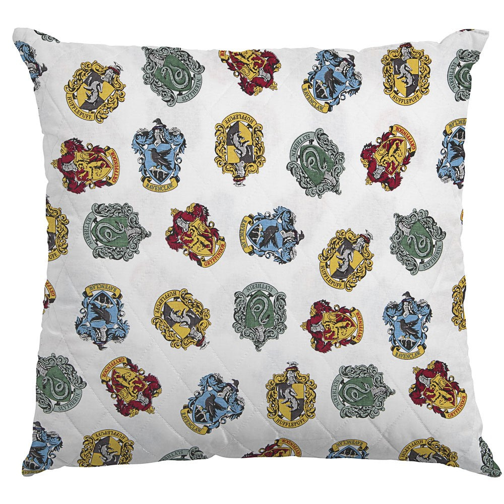 Harry Potter Wappen Baumwolle - Ribes y Casals