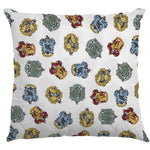Harry Potter Wappen Baumwolle - Ribes y Casals