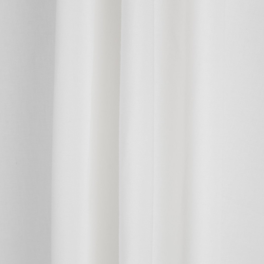 Antibakterielle wasserabweisende Baumwolle 280cm - Ribes y Casals