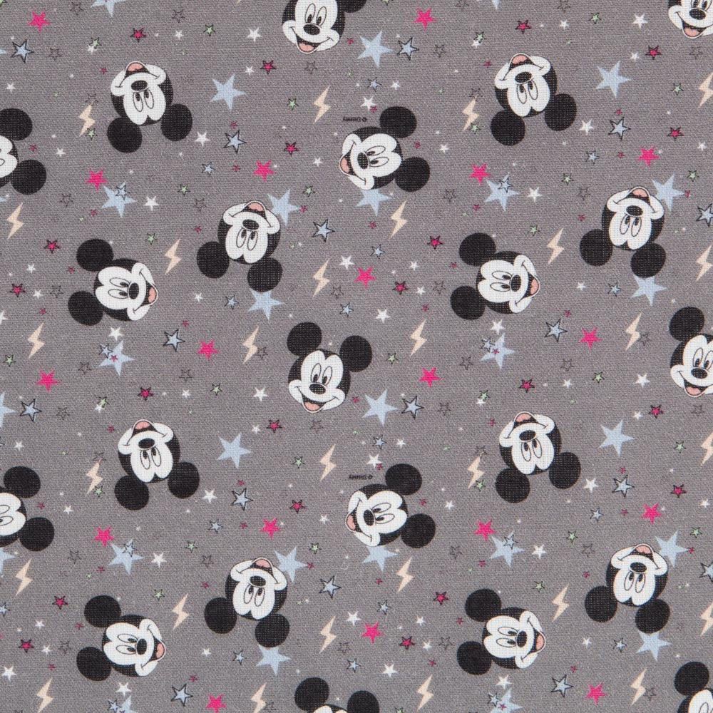 Mickey Mini Baumwolle - Ribes y Casals
