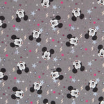 Mickey Mini Baumwolle - Ribes y Casals