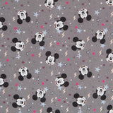 Mickey Mini Baumwolle - Ribes y Casals