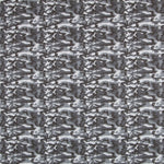 Military Cotton Mini Grau - Ribes y Casals