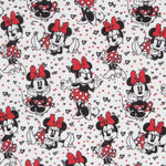 Minnie Mini Baumwolle - Ribes y Casals