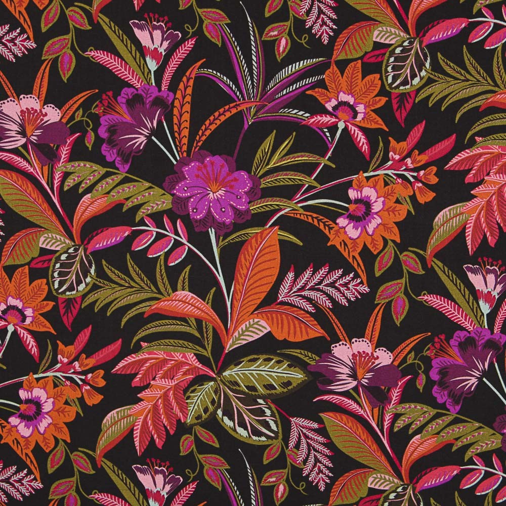 Cotton Moda Big Delhi - Ribes y Casals