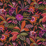 Cotton Moda Big Delhi - Ribes y Casals
