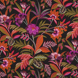 Cotton Moda Big Delhi - Ribes y Casals