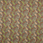 Mode Baumwolle Kaschmir Multicolour - Ribes y Casals