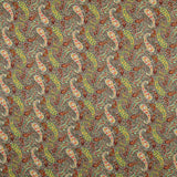 Mode Baumwolle Kaschmir Multicolour - Ribes y Casals