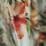Baumwolle Moda Caribe Celeste - Ribes y Casals
