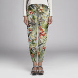 Baumwolle Moda Caribe Celeste - Ribes y Casals