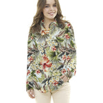 Baumwolle Moda Caribe Celeste - Ribes y Casals