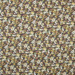 Baumwolle Moda Florecitas Multicolor - Ribes y Casals