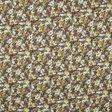 Baumwolle Moda Florecitas Multicolor - Ribes y Casals