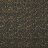 Baumwolle Militär Mode Grün - Ribes y Casals