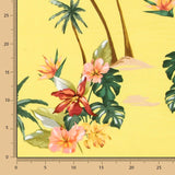 Baumwolle Moda Oasis Lima - Ribes y Casals