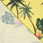 Baumwolle Moda Oasis Lima - Ribes y Casals