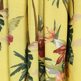 Baumwolle Moda Oasis Lima - Ribes y Casals