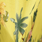 Baumwolle Moda Oasis Lima - Ribes y Casals
