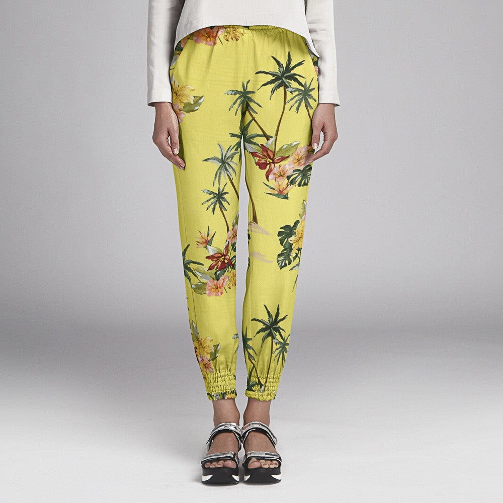 Baumwolle Moda Oasis Lima - Ribes y Casals