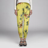 Baumwolle Moda Oasis Lima - Ribes y Casals