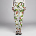 Cotton Moda Tiki Rohbaumwolle - Ribes y Casals