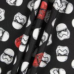 Stormtrooper Soldat Baumwolle - Ribes y Casals
