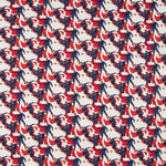 Superman Mini Baumwolle - Ribes y Casals