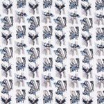 Batman Comic Baumwolle - Ribes y Casals