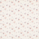 Baumwolle Bouquet Ecru - Ribes y Casals