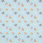 Doraemon Baumwolle - Ribes y Casals