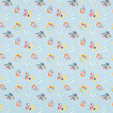 Doraemon Baumwolle - Ribes y Casals
