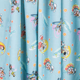 Doraemon Baumwolle - Ribes y Casals